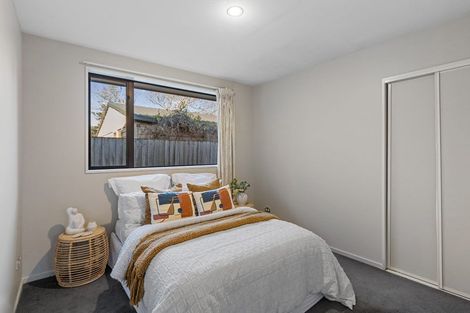 Photo of property in 89 Charles Street, Waltham, Christchurch, 8011