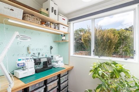 Photo of property in 26b Viewmont Drive, Harbour View, Lower Hutt, 5010