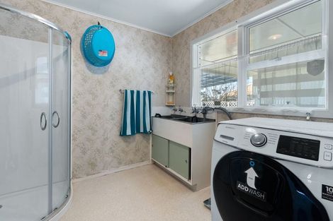 Photo of property in 3 Edinburgh Street, Patea, 4520