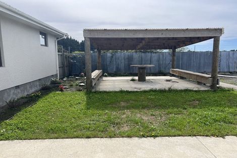 Photo of property in 510 Sawyers Arms Road, Harewood, Christchurch, 8051