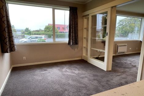 Photo of property in 16 Belt Road, Allenton, Ashburton, 7700