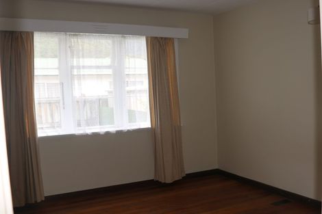 Photo of property in 20 Haig Street, Waterloo, Lower Hutt, 5011