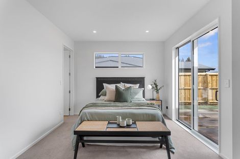 Photo of property in 44 Skibbereen Drive, Halswell, Christchurch, 8025