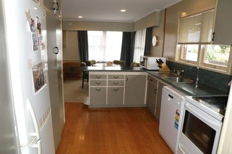 Photo of property in 3 Matai Avenue, Matamata, 3400