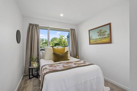 Photo of property in 50 Hudson Street, Bryndwr, Christchurch, 8053