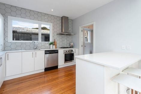 Photo of property in 7 Norfolk Street, St Albans, Christchurch, 8052