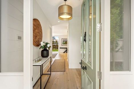 Photo of property in 92e Marsden Avenue, Mount Eden, Auckland, 1024