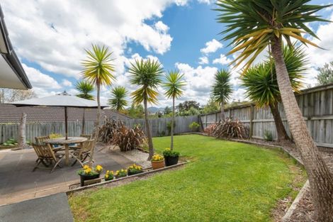 Photo of property in 48 Blue Gum Drive, Warkworth, 0910