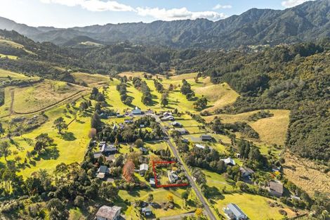 Photo of property in 1029 Hauraki Road, Coromandel, 3506
