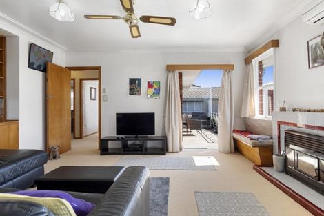 Photo of property in 5 Bennett Street, Otumoetai, Tauranga, 3110