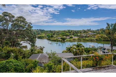 Photo of property in 30 Riverview Road, Kerikeri, 0230