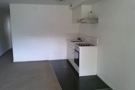 Photo of property in 1a/4 Marjorie Jayne Crescent, Otahuhu, Auckland, 1062