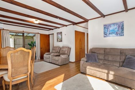 Photo of property in 19 Randell Place, Te Puke, 3119