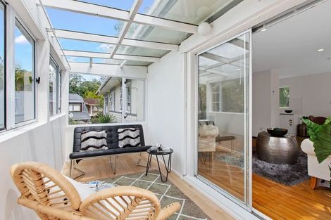 Photo of property in 1/57 Hatherlow Street, Glenfield, Auckland, 0629