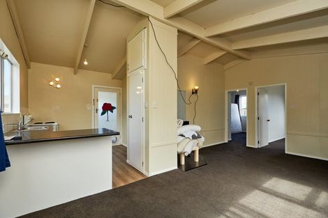 Photo of property in 7a Gillings Lane, Kaikoura, 7300