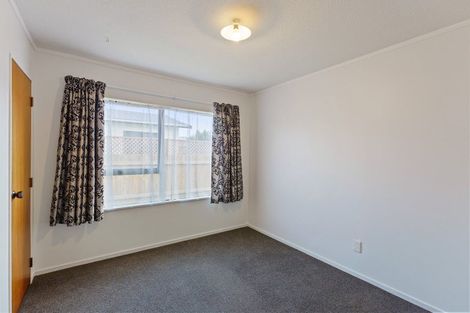 Photo of property in 109a Arawhata Road, Paraparaumu, 5032