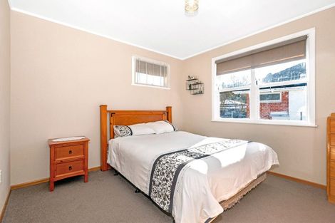 Photo of property in 14 Kennedy Street, Mangapapa, Gisborne, 4010