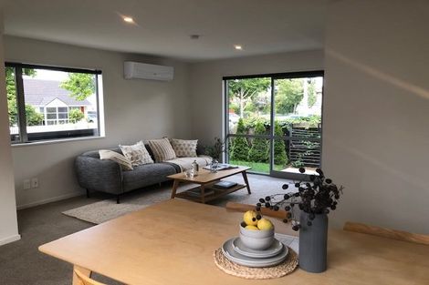 Photo of property in 1/367 Worcester Street, Linwood, Christchurch, 8011