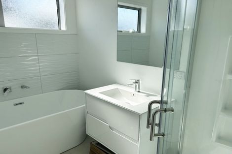 Photo of property in 267 Crinan Street, Appleby, Invercargill, 9812