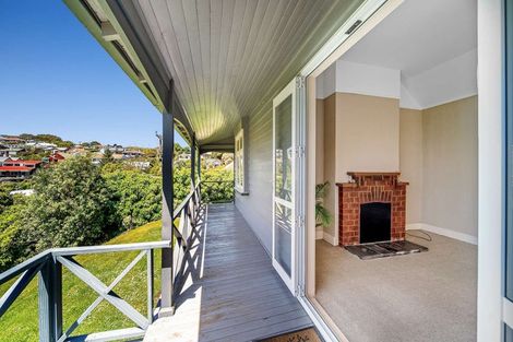 Photo of property in 4 Test Street, South Hill, Oamaru, 9400