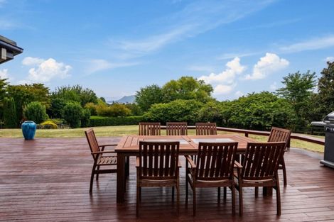 Photo of property in 28 Essendon Place, Tikitere, Rotorua, 3074