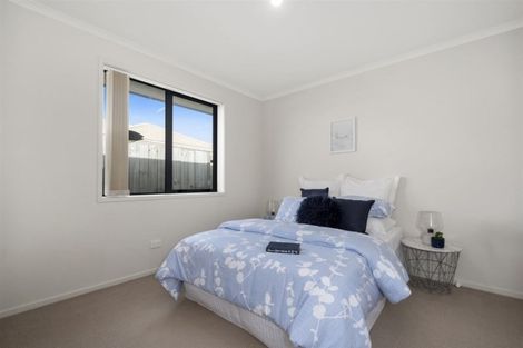 Photo of property in 125 Doncaster Drive, Papamoa Beach, Papamoa, 3118