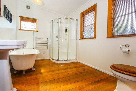 Photo of property in 1/35 Hutton Street, Otahuhu, Auckland, 1062