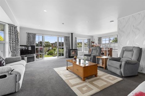 Photo of property in 26 Williams Avenue, Morrinsville, 3300