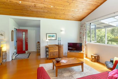 Photo of property in 180 Underhill Road, Woodside, Greytown, 5794