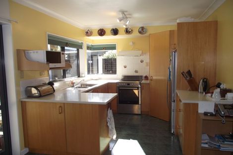Photo of property in 58 Bradford Street, Waihi, 3610