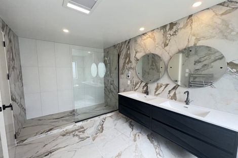 Photo of property in 23 Sidwell Road, Wainui, 0932