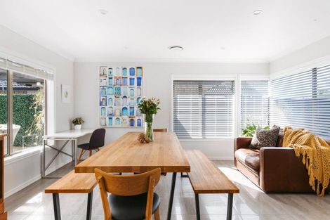 Photo of property in 14 Rota Close, Papamoa Beach, Papamoa, 3118