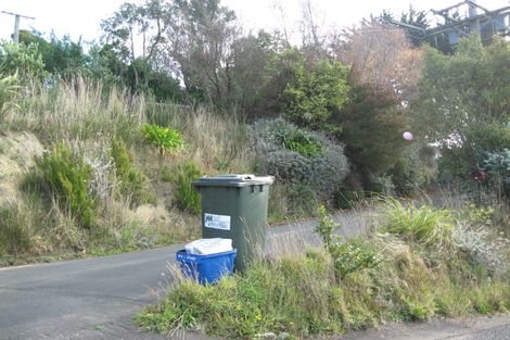 Photo of property in 8 Seaton Road, Portobello, Dunedin, 9014