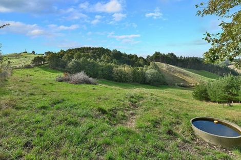 Photo of property in 134 Biddle Road, Wellsford, 0973