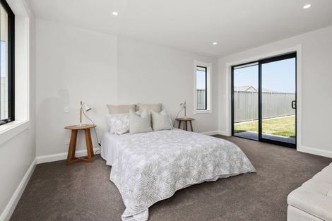 Photo of property in 5 Hine Crescent, Frimley, Hastings, 4120