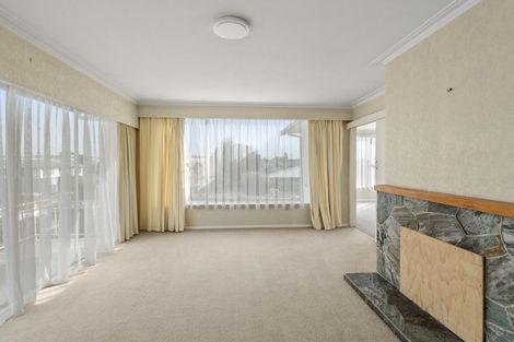 Photo of property in 34 Tawa Street, Glenwood, Timaru, 7910