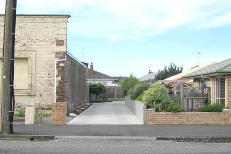 Photo of property in 265a Tancred Street, Ashburton, 7700
