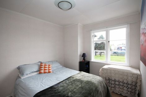 Photo of property in 9 Hayward Road, Ngatea, 3503