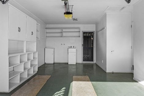 Photo of property in 87 Douglas Street, Whakatane, 3120