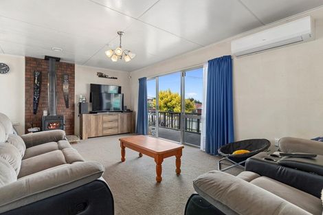 Photo of property in 7 Williams Avenue, Morrinsville, 3300