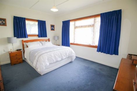 Photo of property in 29 Seddon Street, Highfield, Timaru, 7910