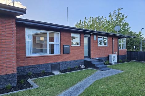 Photo of property in 45 Howell Avenue, Riverlea, Hamilton, 3216