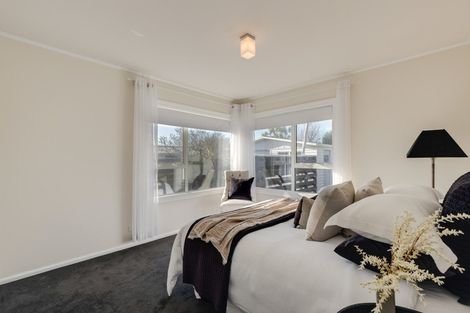 Photo of property in 30 Royalist Avenue, North New Brighton, Christchurch, 8083