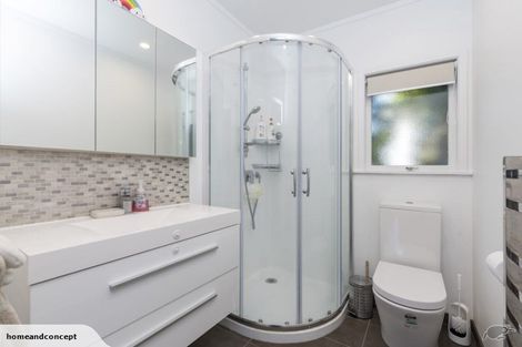 Photo of property in 1/32 Sydney Street, Hauraki, Auckland, 0622