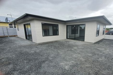 Photo of property in 50 Bowmont Street, Appleby, Invercargill, 9812