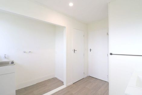 Photo of property in 90 Elizabeth Street, Appleby, Invercargill, 9812