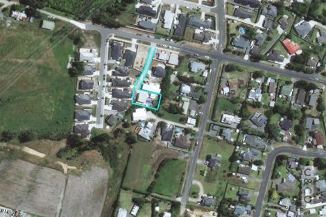 Photo of property in 5 Duchess Way, Riverhead, 0820