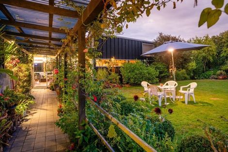 Photo of property in 37 Kensington Drive, Peka Peka, Waikanae, 5391