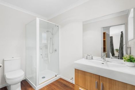 Photo of property in 36 Little Oaks Drive, Yaldhurst, Christchurch, 8042