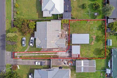 Photo of property in 157a Stout Street, Mangapapa, Gisborne, 4010